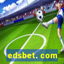 edsbet. com